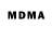 MDMA VHQ Skip tomylou
