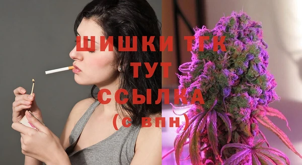 Альфа ПВП Заволжье