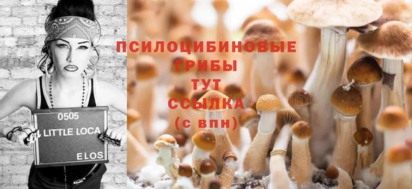 каннабис Заводоуковск