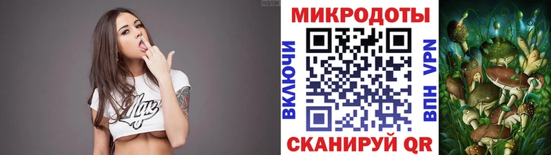 Псилоцибиновые грибы GOLDEN TEACHER  Купить закладки  Нерехта 